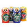 Russian doll Svetlana_All