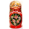 Annushka