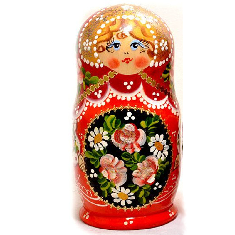 Annushka