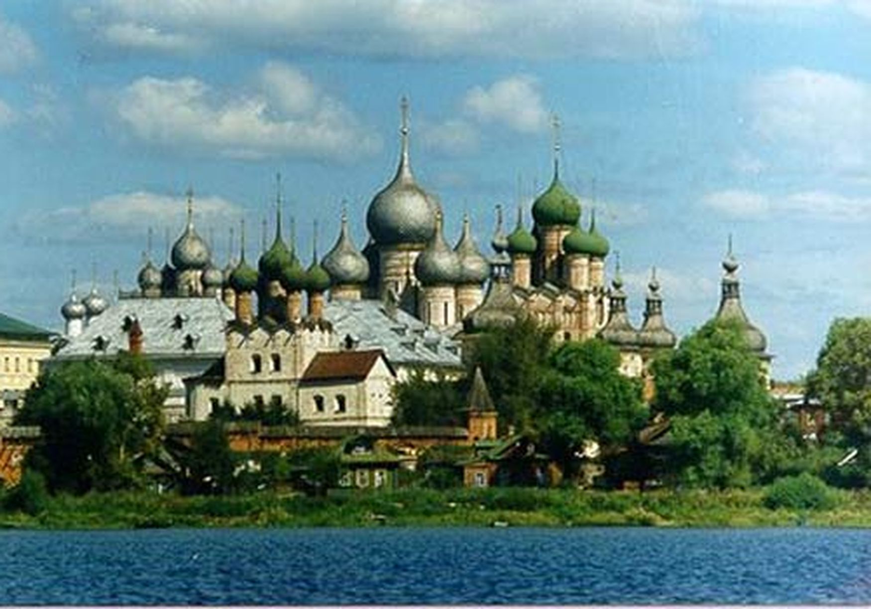 Проект про город ростов 3 класс