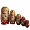 Russian doll_Margarita Red_all