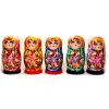 Russian doll Anfisa_All